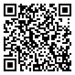 怨宅中文版苹果版下载二维码