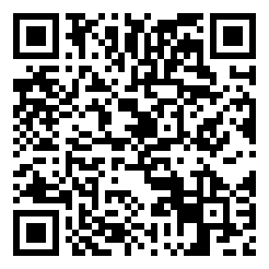 花椒直播伴侣手机版下载二维码