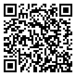 花椒直播伴侣手机版下载二维码