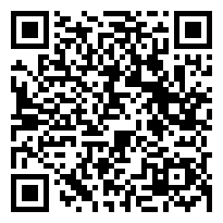 花椒直播伴侣手机版下载二维码