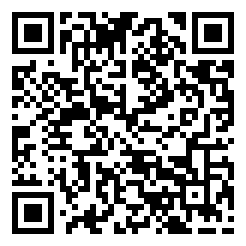 花椒直播伴侣手机版下载二维码