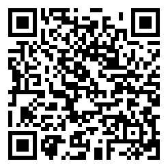 来电秀秀免费下载二维码