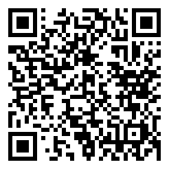 来电秀秀免费下载二维码