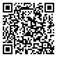 来电秀秀免费下载二维码