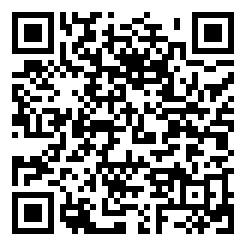 保卫萝卜1.1.6破解版下载二维码