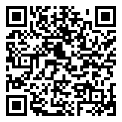 保卫萝卜1.1.6破解版下载二维码