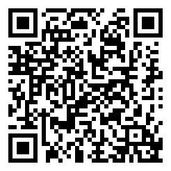 蜡笔小新煤炭镇的小白中文版下载二维码
