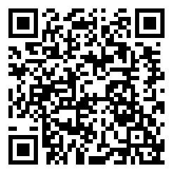 必胜客app下载二维码