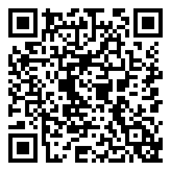 百度浏览器手机版官网下载二维码