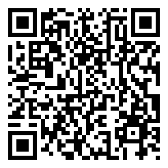 今日水印苹果版下载二维码