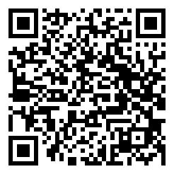 今日水印苹果版下载二维码