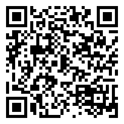 2744游戏盒下载二维码