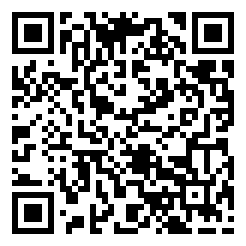 火绒安卓版下载二维码