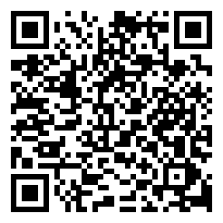 火绒安卓版下载二维码