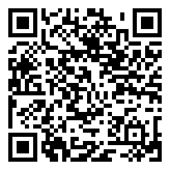 韵达司机端app下载二维码