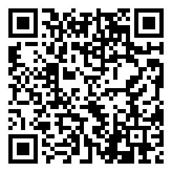 韵达司机端app下载二维码