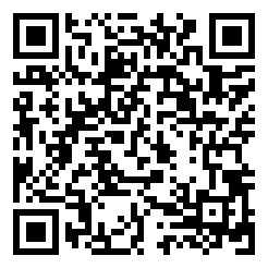 韵达司机端app下载二维码