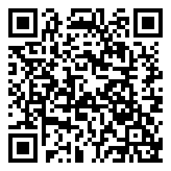 韵达司机端app下载二维码