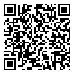 鲱鱼罐头官网版下载二维码