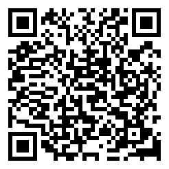 ai凌海苹果版下载二维码