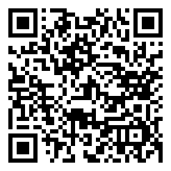 神秘海域3手机版安卓版下载二维码