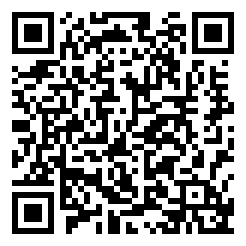 企鹅fm安卓手机下载二维码