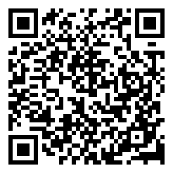 edifierconnect安卓版下载二维码