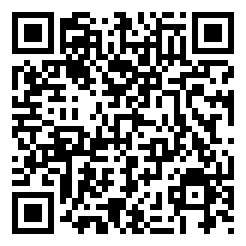 edifierconnect安卓版下载二维码