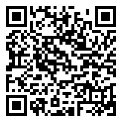 edifierconnect安卓版下载二维码