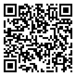 edifierconnect安卓版下载二维码