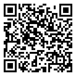 edifierconnect安卓版下载二维码