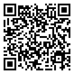 红蓝cpios版下载二维码