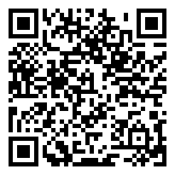 红蓝cpios版下载二维码