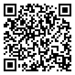 红蓝cpios版下载二维码