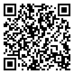 冰淇淋怪人罗德4手游下载二维码