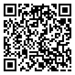 大黄蜂课堂破解版下载二维码