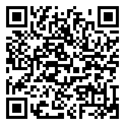 畅言普通话官网版下载二维码