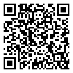 美男恶徒游戏汉化手机版下载二维码