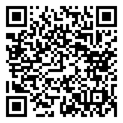 畅言普通话官网版下载二维码