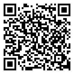 快手概念版苹果版下载二维码