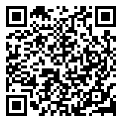 快手概念版苹果版下载二维码