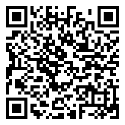 动静新闻下载苹果版下载二维码