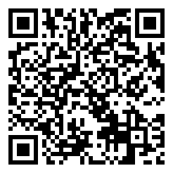 暗影领主破解版手游下载二维码