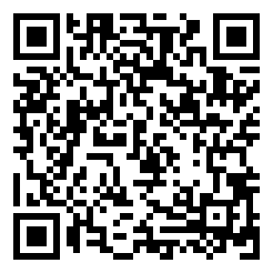 12323交警app下载二维码