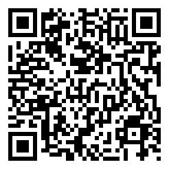 12323交警app下载二维码