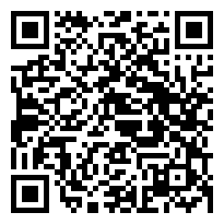 12323交警app下载二维码