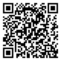 开课吧app破解版下载二维码