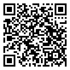 中油好e客app下载二维码