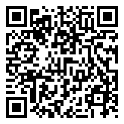 三六零手机卫士app下载二维码