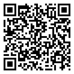 打造国际都市下载二维码